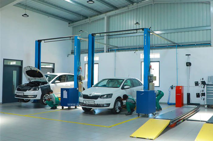 7 ways to get better fuel economy from your car